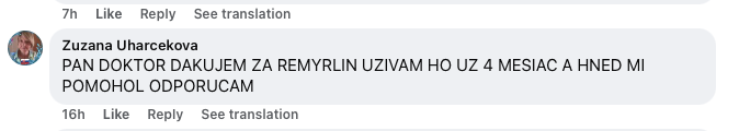 Snímka obrazovky 2025-06-19 o 15.39.34